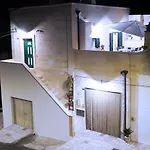 Casa Sant'agata Laterza