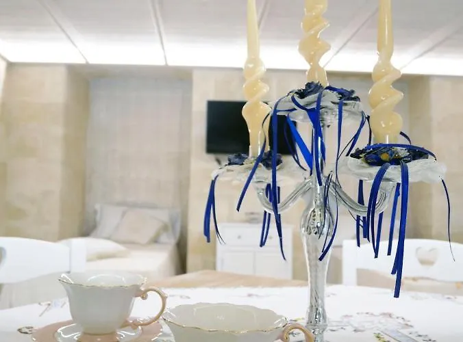 Casa Sant'agata بيت للعطل