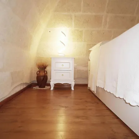 Casa Sant'agata Casa de Férias *