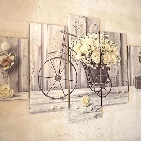 Casa de Férias Casa Sant'agata