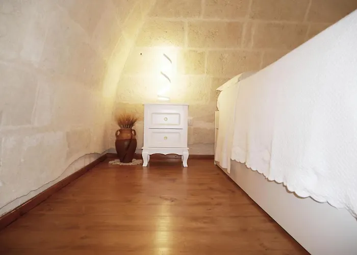 Casa Sant'agata 別荘 *